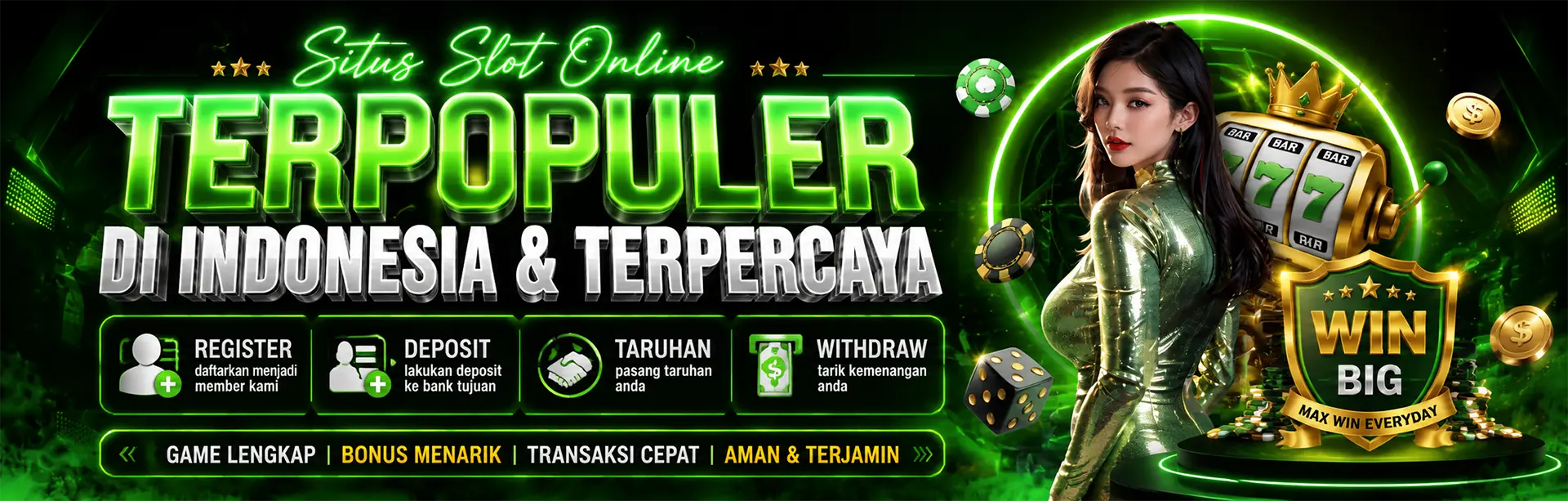 POLAJP97